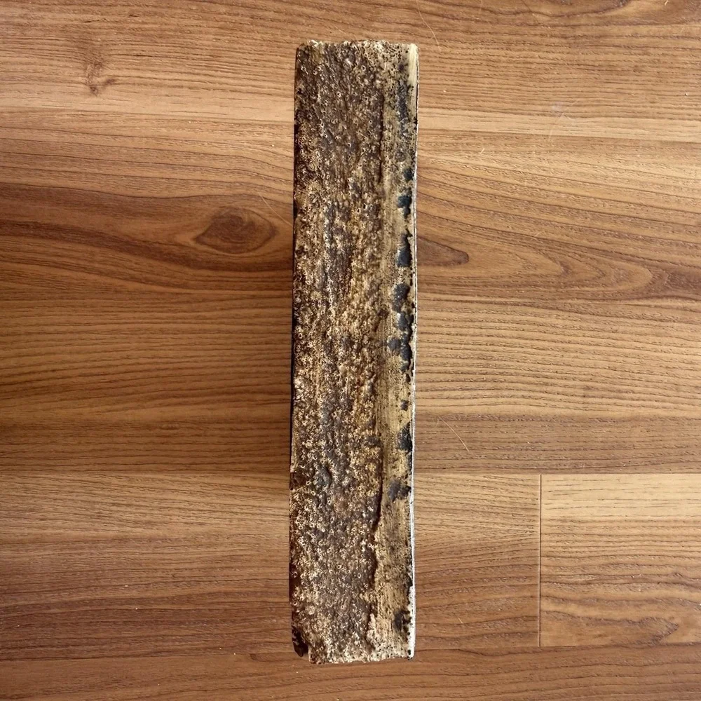 Sid Dickens Memory Blocks T-23 Checkers Checkerboard Harlequin Tile Retired - Picture 2 of 5